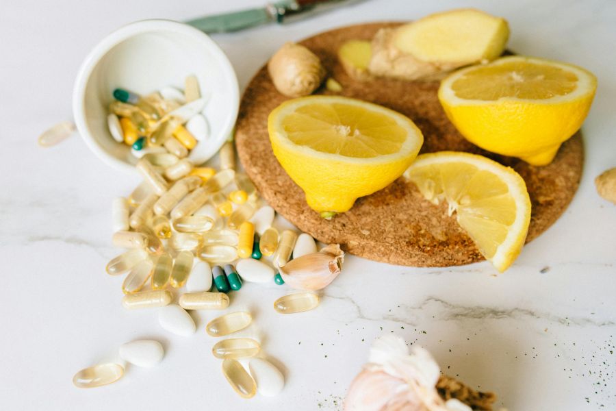 Integratori alimentari: guida alla scelta consapevole per il benessere quotidiano