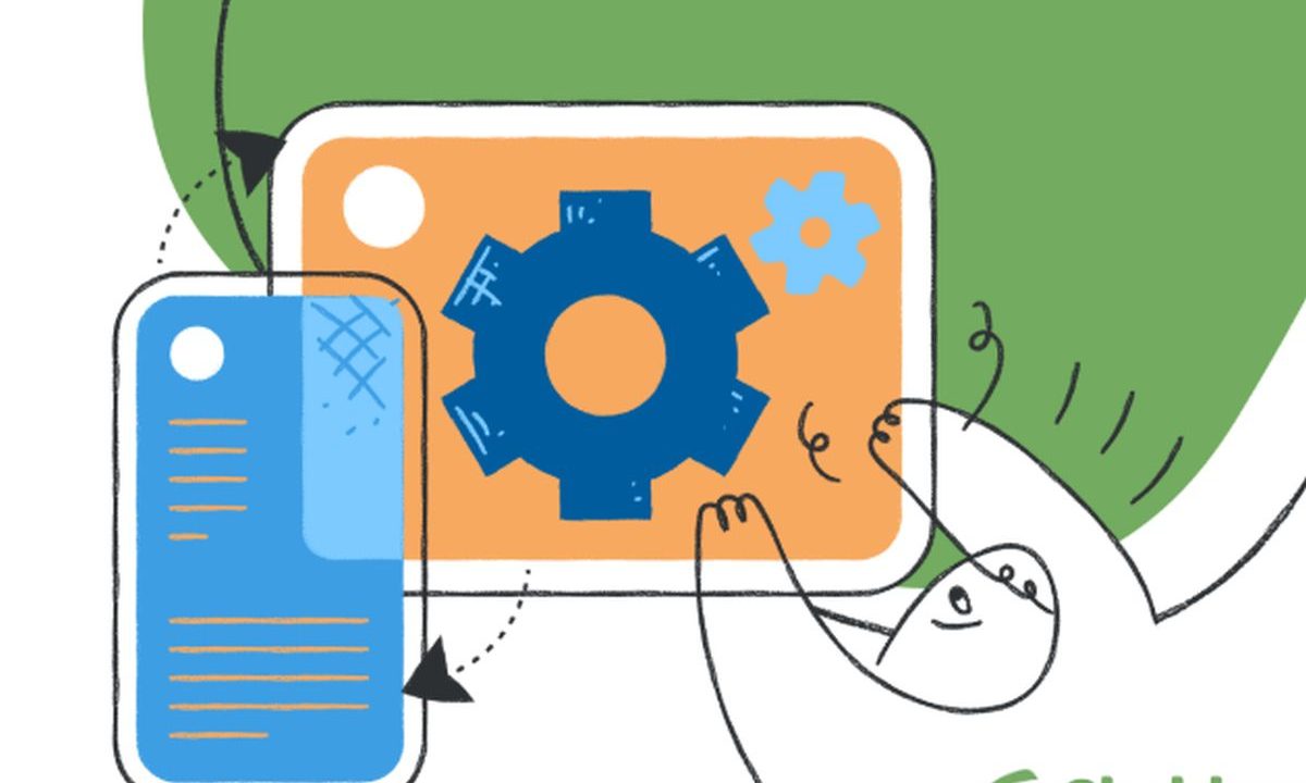 Con Skebby gli SMS si integrano nei gestionali: arriva il servizio SMS Gateway