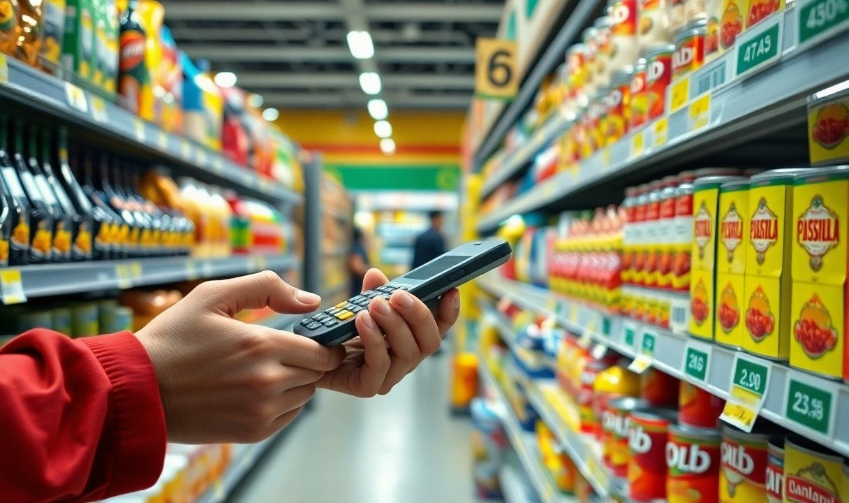 Come stanno cambiando le abitudini di consumo degli italiani dopo la pandemia